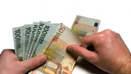 Unul din trei europeni se vede antreprenor