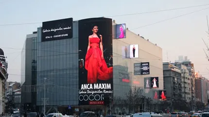 De ce nu a reusit BCR sa vanda prin executare silita Cocor