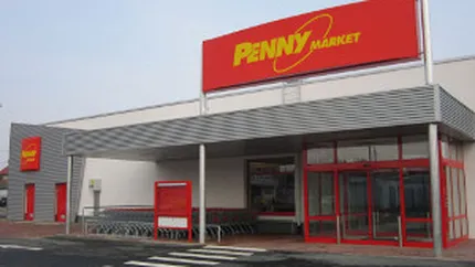 Penny Market deschide al doilea magazin in Buzau