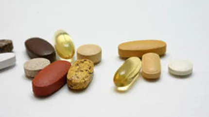 Cum se va schimba distributia medicamentelor