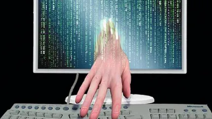 Hackerii se aduna la sfarsitul lunii la DefCamp (P)