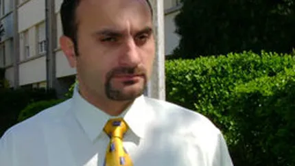 FSSR: Absorbtia fondurilor europene este blocata si de indiferenta responsabililor locali