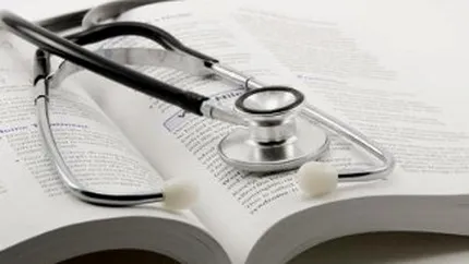 Tratamentul pentru cancer costa intre 20-50.000 euro. Stii de unde faci rost de bani daca te imbolnavesti? (P)