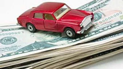 Asiguratorii aplica tarifele dupa bunul plac: O polita RCA poate fi de 2-3 ori mai mare decat alta