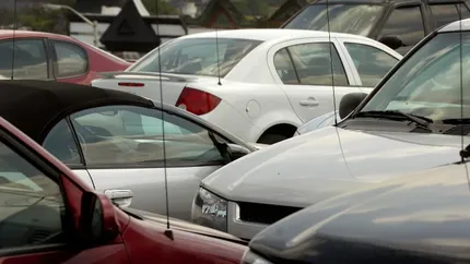 N-ai cauciucuri de iarna, nu primesti banii de pe asigurare