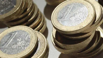 Impasul Germaniei tine ostatica Europa de Est