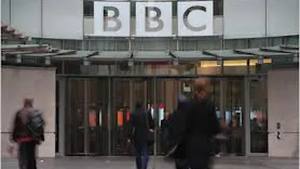 Ancheta The Guardian, BBC, ICIJ: Cine sunt proprietarii reali din industria “offshore”