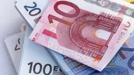 Raiffeisen ia 80 mil. euro de la CEB pentru a credita IMM-urile si sectorul public