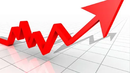 Ce mari firme germane au crescut pe bursa cu minim 25% la 10 luni