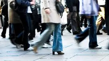 Romanii sunt subtratati si traiesc cu 5 ani mai putin decat un european mediu