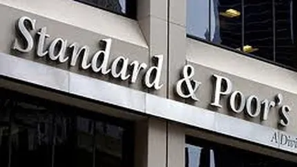 Compania-mama a agentiei de rating S&P vinde divizia de educatie pentru 2,5 mld. dolari