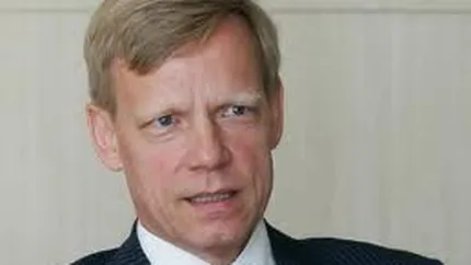 CIS: Vrem predictibilitate in Romania