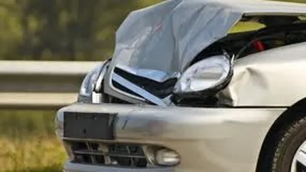 Tarifele RCA sunt stabilite exclusiv de asiguratori. CSA nu poate interveni