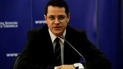 200 de apartamente ANL pentru cercetatorii de la Magurele