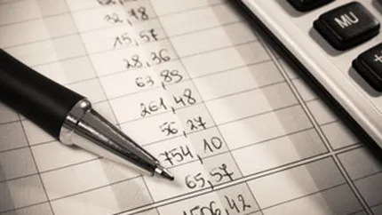 Romania, printre tarile cu cele mai multe taxe, in ciuda progreselor