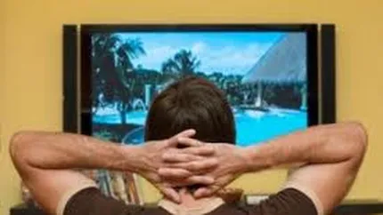 Legea audiovizualului se modifica: Furnizorii nu mai pot schimba grilele de programe dupa bunul plac