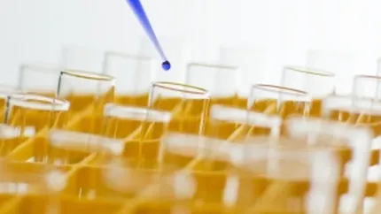 UE ne da miliarde de euro pentru dezvoltarea sistemului de sanatate. Stim ce sa facem cu banii?