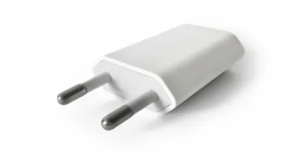 Innova Capital devine actionar majoritar al grupului EnergoBit