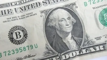 Increderea americanilor in economie a atins maximul ultimilor patru ani