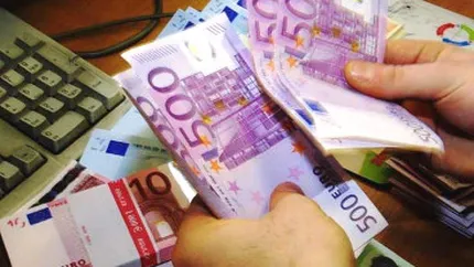 CE: Platile catre Romania pentru POS Mediu au fost reluate