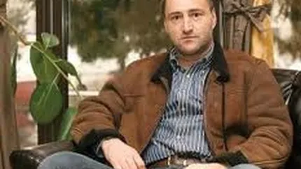 Perchezitii la Romstrade si Blue Air, intr-un dosar privind deturnari de fonduri