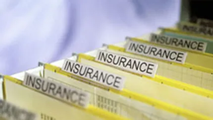 Aproape jumatate dintre romanii tineri detin o asigurare