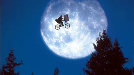 Cele mai bune 100 de filme SF, intr-un clip video de 6 minute