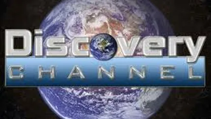 RCS&RDS a scos, joi seara, toate canalele Discovery si de pe retelele de cablu