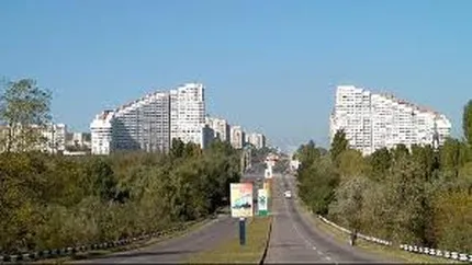 UE va continua sa sprijine reformele din Republica Moldova