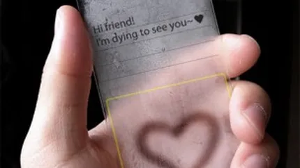 Cele mai citite articole ale saptamanii pe DailyBusiness.ro