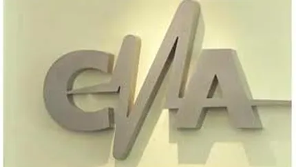 5 membri CNA au trimis Comisiei Europene o scrisoare deschisa privind noua Legea a audiovizualului