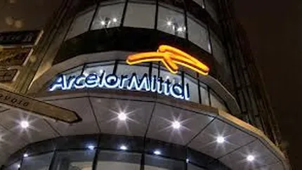 Franta renunta la nationalizarea ArcelorMittal