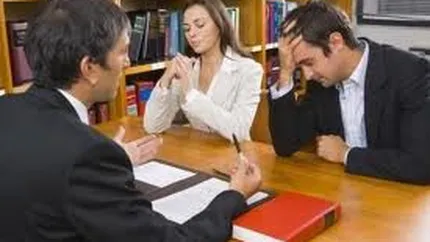 Dorinta de Craciun a angajatilor: Sa-l ajute pe sef sa fie concediat