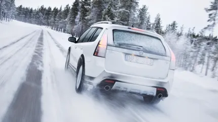 Prognoza meteo pe doua saptamani: Cand va ninge in fiecare regiune a tarii