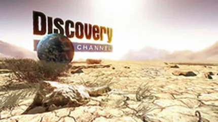 CNA sesizeaza Concurenta si ANPC in cazul RCS&RDS vs Discovery