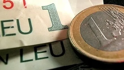 Romania cere uniunii bancare tratament egal pentru toate tarile UE