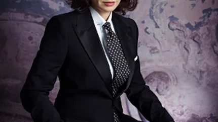 Trends si-a crescut afacerile cu 10% in 2012