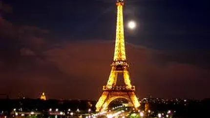 Parisul, Orasul Luminilor, ar putea ramane in intuneric 