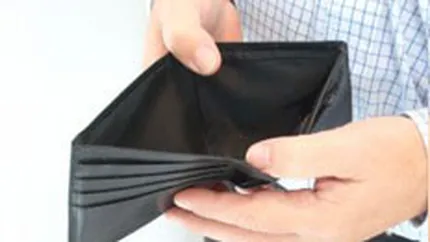 Romania nu a absorbit niciun euro in noiembrie din fondurile de coeziune