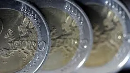 Uniunea Europeana propune o crestere moderata a salariilor functionarilor europeni