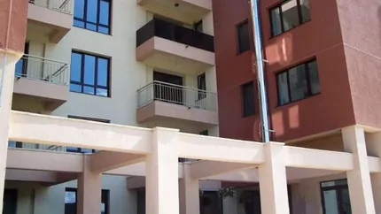 Retrospectiva dupa 5 ani de criza: Cat au scazut preturile apartamentelor