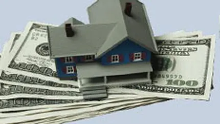 Administratorii de pe Pilonul II nu vor mai putea investi, din 2013, in private-equity si imobiliare