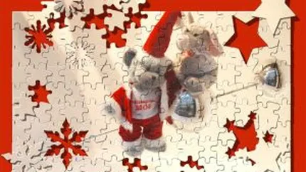 Trei aplicatii cu care poti trimite felicitari de Craciun de pe smartphone