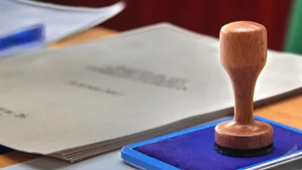 Alegerile parlamentare, sub cod galben: Votul - ingreunat sau nu de vremea rea?