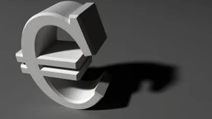 BCE: Toate statele din zona euro vor inregistra o crestere economica in 2014