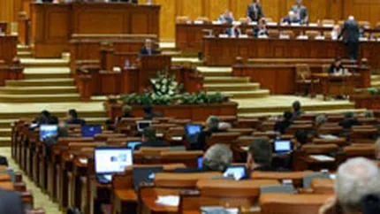 Fitch: Dupa alegeri, noul guvern ar putea lua decizii majore fara o consultare larga