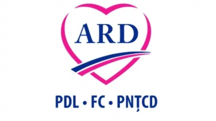 ARD s-a desfiintat dupa alegeri