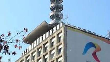 TVR a informat CNA privind renuntarea la licenta TVR Cultural