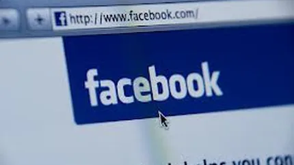 Facebook a picat luni seara. Cum au fost afectate conturile