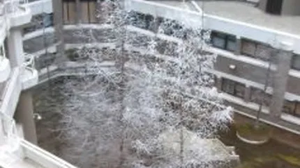 Finalul de an, favorabil tranzactiilor pe piata de birouri